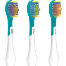 Media-Tech MT6520 Toothbrush Head Pro