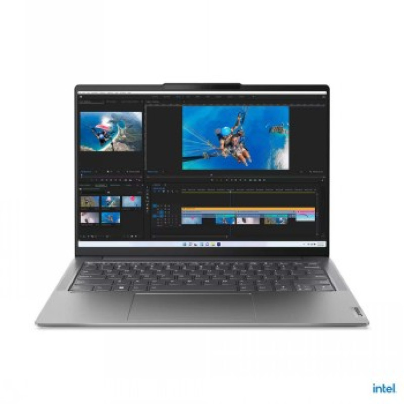 Lenovo YOGA SLIM 6 I5-13500H/14