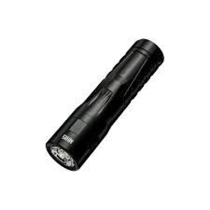 Nitecore FLASHLIGHT MH SERIES/2000 LUMENS MH15 NITECORE