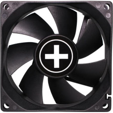 Xilence CASE FAN 80MM/XF034 XILENCE