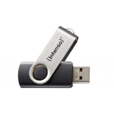 Intenso MEMORY DRIVE FLASH USB2 16GB/3503470 INTENSO