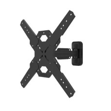 Neomounts TV SET ACC WALL MOUNT/WL40S-840BL14 NEOMOUNTS