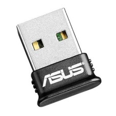 Asus WRL ADAPTER BLUETH 4/USB-BT400 ASUS