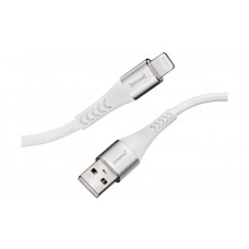 Intenso CABLE USB-A TO LIGHTNING 1.5M/7902102 INTENSO