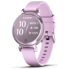 Garmin SMARTWATCH LILY 2/LILAC 010-02839-01 GARMIN