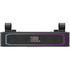 JBL CAR SOUNDBAR RALLYBAR/BLUETOOTH JBLPWSRALLYBAR JBL