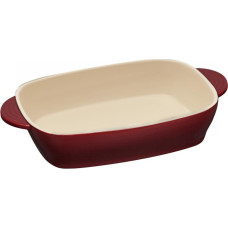 Resto RECTANGULAR BAKEWARE 2.35L/96113 RESTO