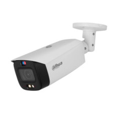 Dahua NET CAMERA 5MP BULLET/HFW3549T1-ZAS-PV-27135 DAHUA