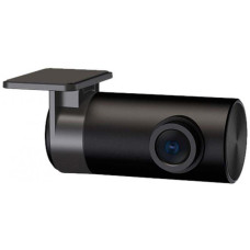 70Mai DASHCAM ACC 145 DEGREE REAR/MIDRIVE RC09 70MAI