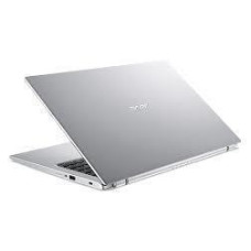 Acer Notebook|ACER|Aspire|A315-35-P5KG|CPU  Pentium|N6000|1100 MHz|15.6