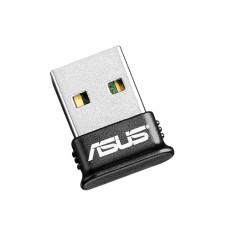 Asus | USB-BT400 USB 2.0 Bluetooth 4.0 Adapter | USB | USB