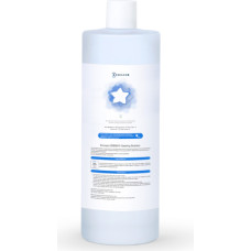 Ecovacs | D-SO01-0019 | Cleaning Solution For DEEBOT X1/T10/T20 Families | 1000 ml