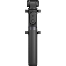 Xiaomi | Mi Selfie Stick Tripod | Aluminium | Black | Non-slip construction; Rotation angle: 360°; Portable and Wireless