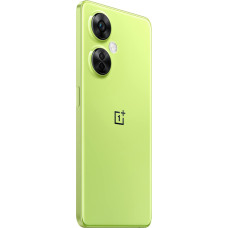 Oneplus | Nord | CE 3 Lite | Pastel Lime | 6.7 