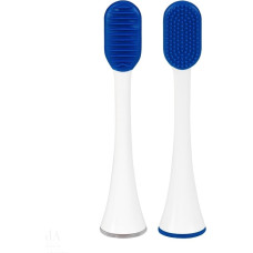 Silkn SonicSmile Tongue Cleaners SSRT2PEU001