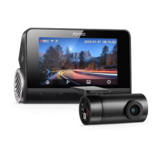 70Mai DASHCAM 150 DEGREE/FRONT+REAR A810-2 70MAI