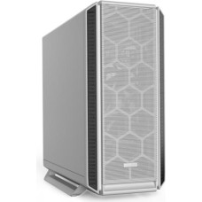 Be Quiet Case|BE QUIET|Silent Base 802 White|MidiTower|Not included|ATX|EATX|MicroATX|MiniITX|Colour White|BG040