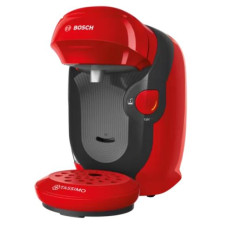 Bosch COFFEE MACHINE/TAS1103 BOSCH