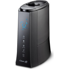 Clean Air Optima HUMIDIFIER WITH IONIZER/CA-603 CLEAN AIR OPTIMA