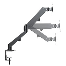 Neomounts MONITOR ACC DESK MOUNT 17-27