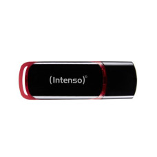 Intenso MEMORY DRIVE FLASH USB2 16GB/3511470 INTENSO