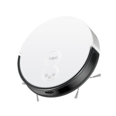 Tp-Link VACUUM CLEANER ROBOT/TAPO RV20 MOP TP-LINK