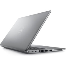 Dell | Latitude 5540 | Silver | 15.6 