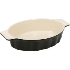 Resto OVAL BAKEWARE/96142 RESTO