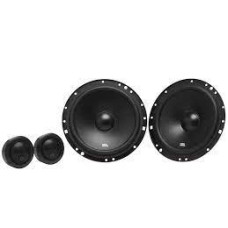 JBL CAR SPEAKERS 6.5