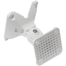 Mikrotik ANTENNA ACC WALL MOUNT/QMP-LHG MIKROTIK