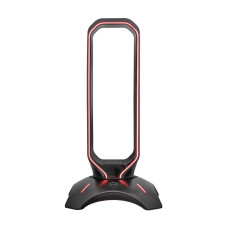 Trust HEADSET ACC STAND GXT265/CINTAR 23647 TRUST