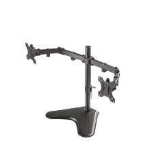 Neomounts MONITOR ACC DESK MOUNT 10-32