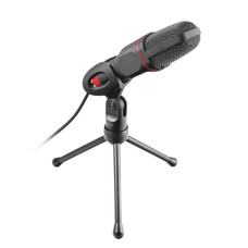 Trust MICROPHONE GXT212 MICO USB/23791 TRUST