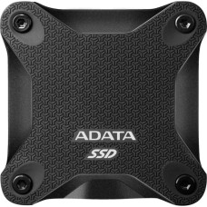 Adata | External SSD | SD620 | 512 GB | SSD interface USB 3.2 Gen 2