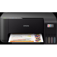 Epson EcoTank L3230 All-in-One Ink Tank Printer | Epson