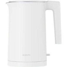 Xiaomi | Electric Kettle 2 EU | BHR5927EU | Electric | 1800 W | 1.7 L | Aluminium/Plastic | White