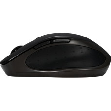 Asus | WIRELESS MOUSE | MW203 | Wireless | Bluetooth | Black