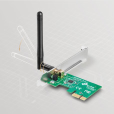 Tp-Link | TL-WN781ND