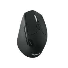 Logitech MOUSE BLUETH OPTICAL M720/TRIATHLON 910-004791 LOGITECH