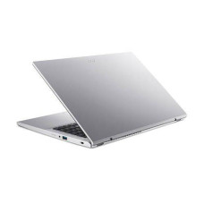 Acer Notebook|ACER|Aspire|A315-59-509K|CPU  Core i5|i5-1235U|1300 MHz|15.6