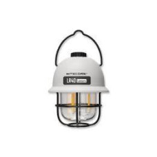 Nitecore FLASHLIGHT LAMP SERIES/100 LUMENS LR40 WHITE NITECORE