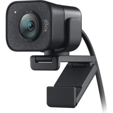 Logitech STREAMCAM FULL HD/960-001281 LOGITECH