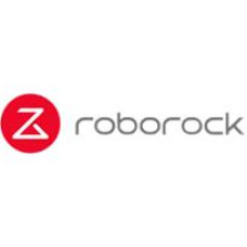 Roborock VACUUM ACC KIT/S8/S8+ 8.02.0300 ROBOROCK