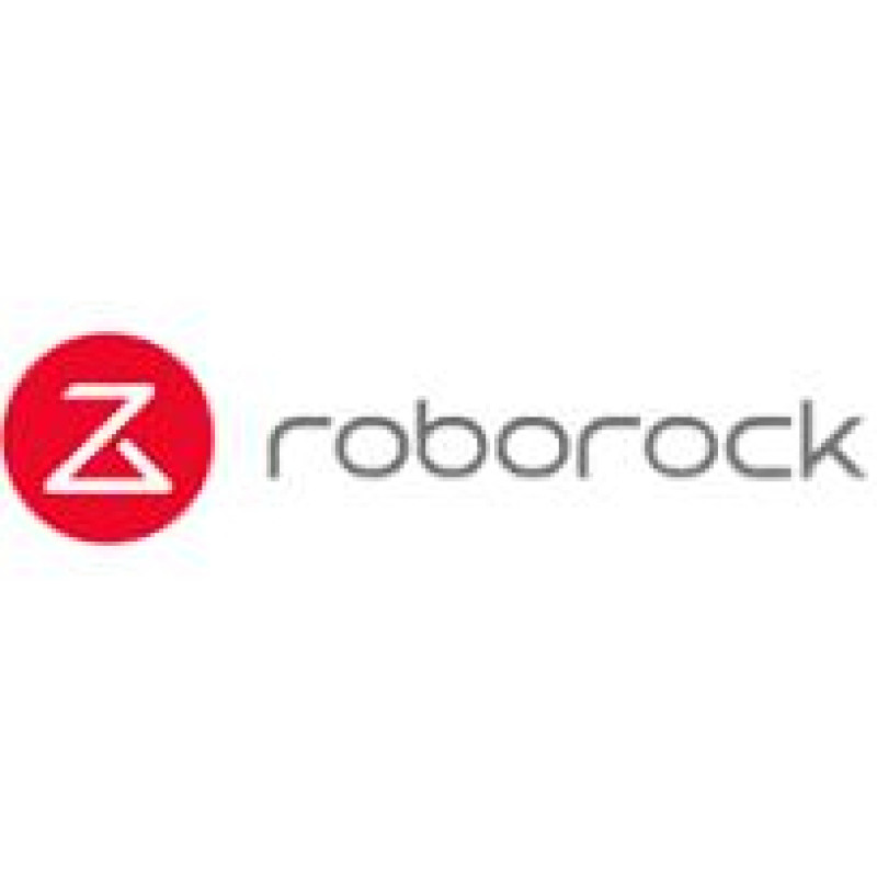 Roborock VACUUM ACC KIT/S8/S8+ 8.02.0300 ROBOROCK