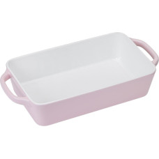 Resto RECTANGULAR BAKEWARE 2.9L/96122 RESTO