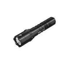 Nitecore FLASHLIGHT PRECISE SERIES/1000 LUMENS P20UV V2 NITECORE