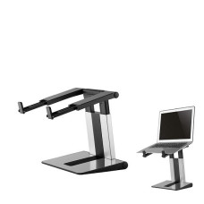 Neomounts NB ACC DESK STAND 10-16