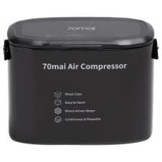 70Mai CAR AIR COMPRESSOR/TP01 70MAI