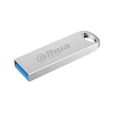 Dahua MEMORY DRIVE FLASH USB3 16GB/USB-U106-30-16GB DAHUA