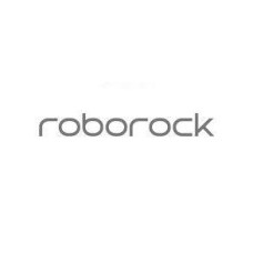 Roborock VACUUM ACC DUST BAG/2PCS 8.02.0137 ROBOROCK